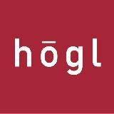 Högl Russia