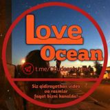 𝙻𝚘𝚟𝚎 𝙾𝚌𝚎𝚊𝚗❤️