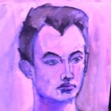 Иноземцев все ещё думает…