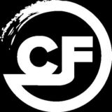 C&F Music | Chat