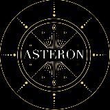 ASTERON