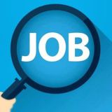 Jobs and Internship Portal