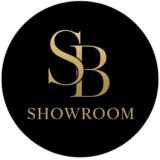 SHOWROOM SB | бренды & стиль | премиум-одежда, сумки, обувь | брендовый шоурум Москва
