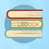 LIBbook - твоя библиотека