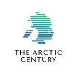 🧊 The Arctic Century