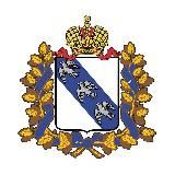 КУРСК НА СВЯЗИ | 46