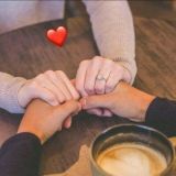 😘Chunki bu Biz😘