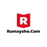 Rumaysho.com