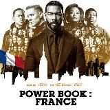 PowerBookFrance - Canal