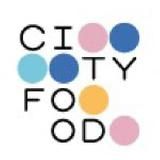 CITY FOOD SPB