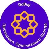 DoBuy.ru — товары из ОАЭ