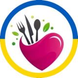 Країна Рецептів 🍧