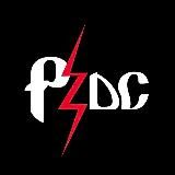 PZDC