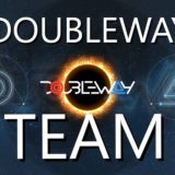 🔥SMART💥DOUBLE WAY TEAM💪💪