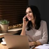 Психологическое консультирование