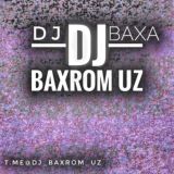 𝑫 𝑱 𝑩 𝑨 𝑿 𝑨 (RASMIY GURUH🇺🇿)