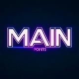 Main Points