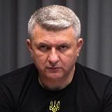 Юрий Романенко