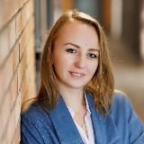 КРЕДО | юрист Елена Кремнева