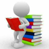 بزرگترین گروه خرید و فروش کتابهای پزشکی و پیراپزشکی