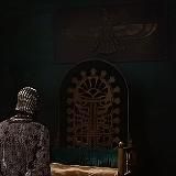 𝐊𝐮𝐫𝐝𝐢𝐬𝐡 𝐇𝐢𝐬𝐭𝐨𝐫𝐲