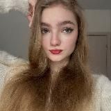 sofiikzz