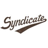 /GD/ SYNDICATE