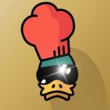 AmoCucinare Bot