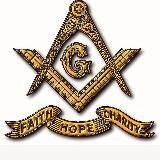 Freemasonry Network