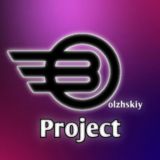 Volzhskiy Project | Proton Bus Simulator Mods