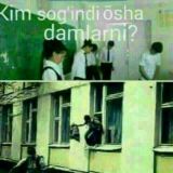 M̑̈ȃ̈k̑̈t̑̈ȃ̈b̑̈ D̑̈ȃ̈v̑̈ȓ̈ȋ̈m̑̈. M̥ͦḁͦk̥ͦt̥ͦḁͦb̥ͦ D̥ͦḁͦv̥ͦr̥ͦi̥ͦm̥ͦ