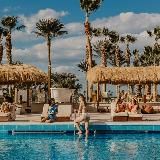 Горящие туры "Твоя путевочка" тел: 84951839103 (Москва), 88332221424 (Киров), +78125650705 (С.-Петербург)