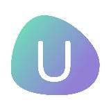 Гречина - на кухне