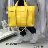 Сумки Юлія Лебедєва