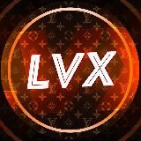 LVX Новости