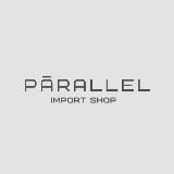 Parallel Import Shop