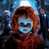 horror သရဲကား ထိုင်းသရဲကား {2.1.W.Y.K}