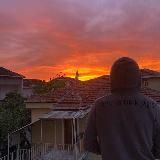 𝐒𝐋𝐋𝐎𝐔_𝐌𝐔𝐒𝐈𝐂