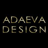 ПРОСТРАНСТВО ВАШЕЙ ДУШИ