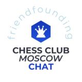 CCM: Найди своего партнера