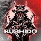 BUSHIDO