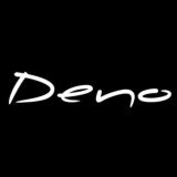 DeNsor