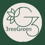 3reeGreen🍀