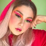 ИскрЯстый - Косметика из EU, UK, USA