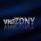vneZONY🐬