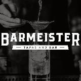 BARMEISTER