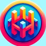 C# | Вопросы собесов