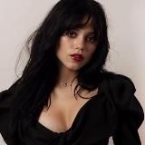 Дженна Ортега (Jenna Ortega)