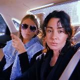 2МАШИ музыка