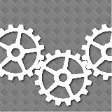 Валерий Фёдоров. Механизмы власти